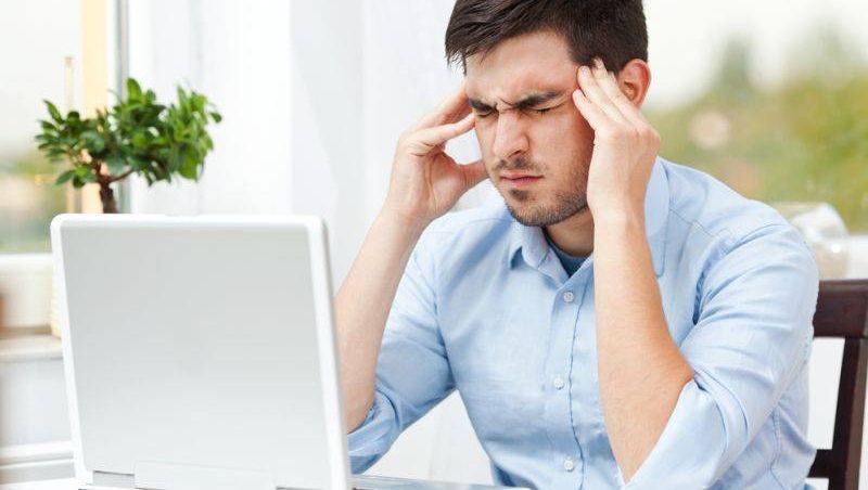 Semne care anunță o tumoare cerebrală