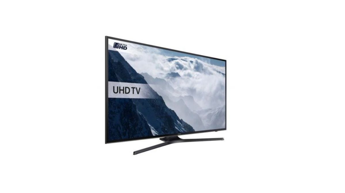 Reduceri eMAG televizoare. Unde găsești cele mai bune oferte