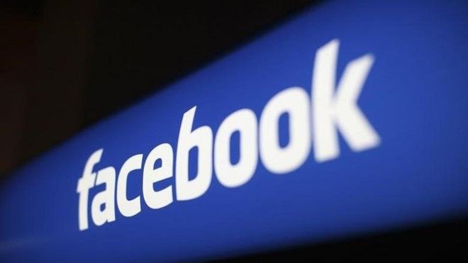 Facebook face o schimbare importantă! O nouă funcţie a fost adăugată
