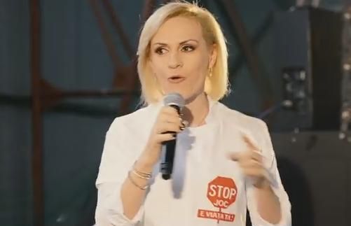 Dan Vasile Mihale: ,,Vacanța Mare'' la Primăria Capitalei continuă