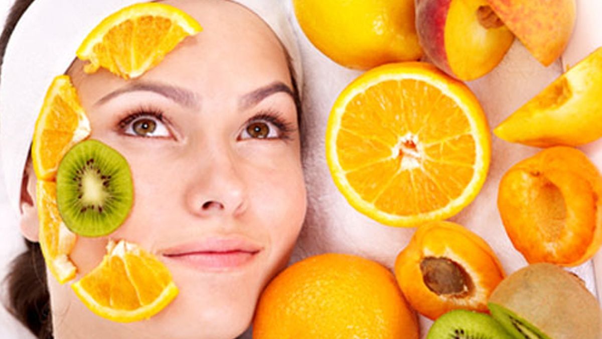 Fructele care îți fac pielea să arate perfect! Include-le în dietă