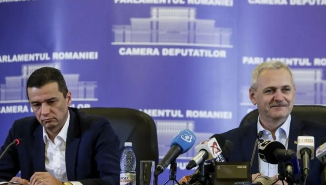 Ce miniştri din Guvernul Grindeanu ar urma să se regăsească şi în viitorul Executiv 