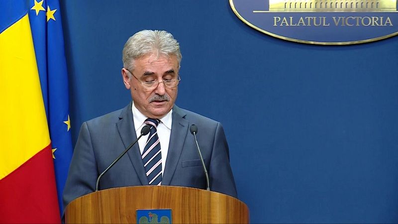 Guvernul închide robinetul prin care multinaționalele scurg profituri în afara țării