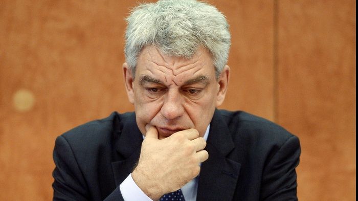 Cum va arăta noul Guvern Tudose. "Aceeaşi Mărie cu altă pălărie"