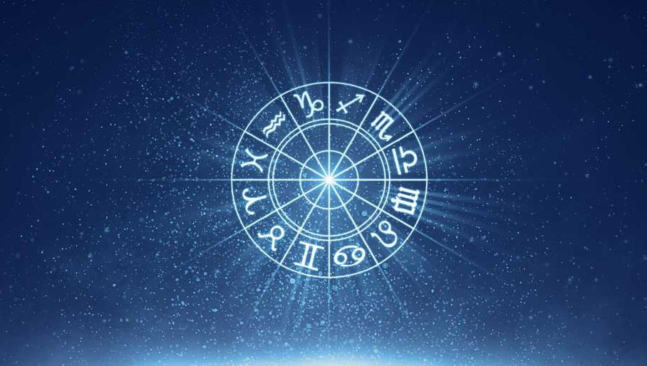 HOROSCOP 22 IUNIE. Veşti bune pe plan profesional pentru nativii din zodia Vărsător