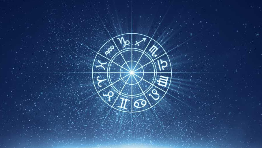 HOROSCOP 23 IUNIE. Decepţii în dragoste pentru nativii zodiei Taur