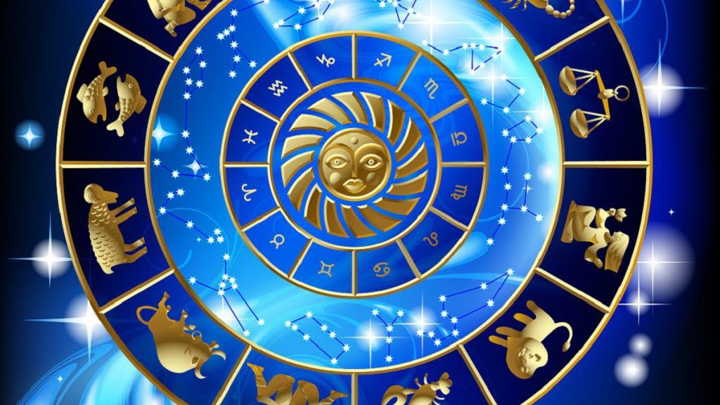 Horoscop 18 iunie. Zi importantă pentru această zodie. Nu e de glumă