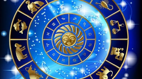 Horoscop, joi 17 august. Pentru o zodie începe o nouă etapă din viaţă