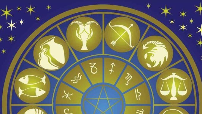Horoscop 28 iunie. Greul abia acum începe. Cea mai agitată zi din an! Cu BANII, vai şi amar!