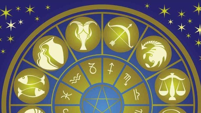 3 zodii care merg direct în Rai! Sunt cele mai iubite de Dumnezeu