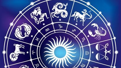 Horoscop 14 iunie. Câştiguri financiare nesperate! O zi perfectă pentru a intra în afaceri. Surprize