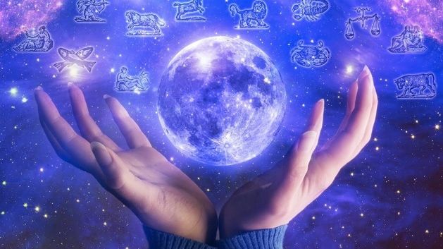 Zodii care vor fi mereu înșelate