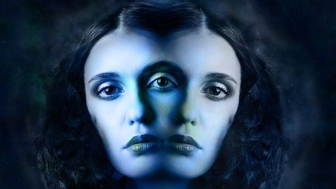 Horoscopul cumpenelor. Ce NECAZURI vei avea în luna IULIE