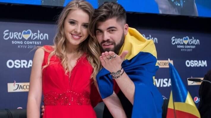 Ce vedete dau BAC-ul în 2017. Astăzi au susţinut prima probă scrisă: La Limba Română