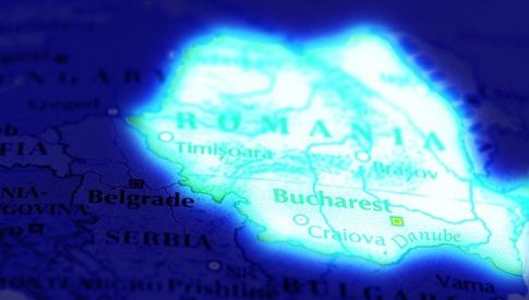 Criză fără precedent la București. Investitorii străini și români se revoltă împotriva Guvernului 