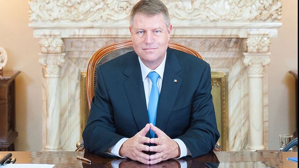 Iohannis, la întâlnirea sașilor: Ultimii 50 de ani ai secolului XX au sărăcit România 