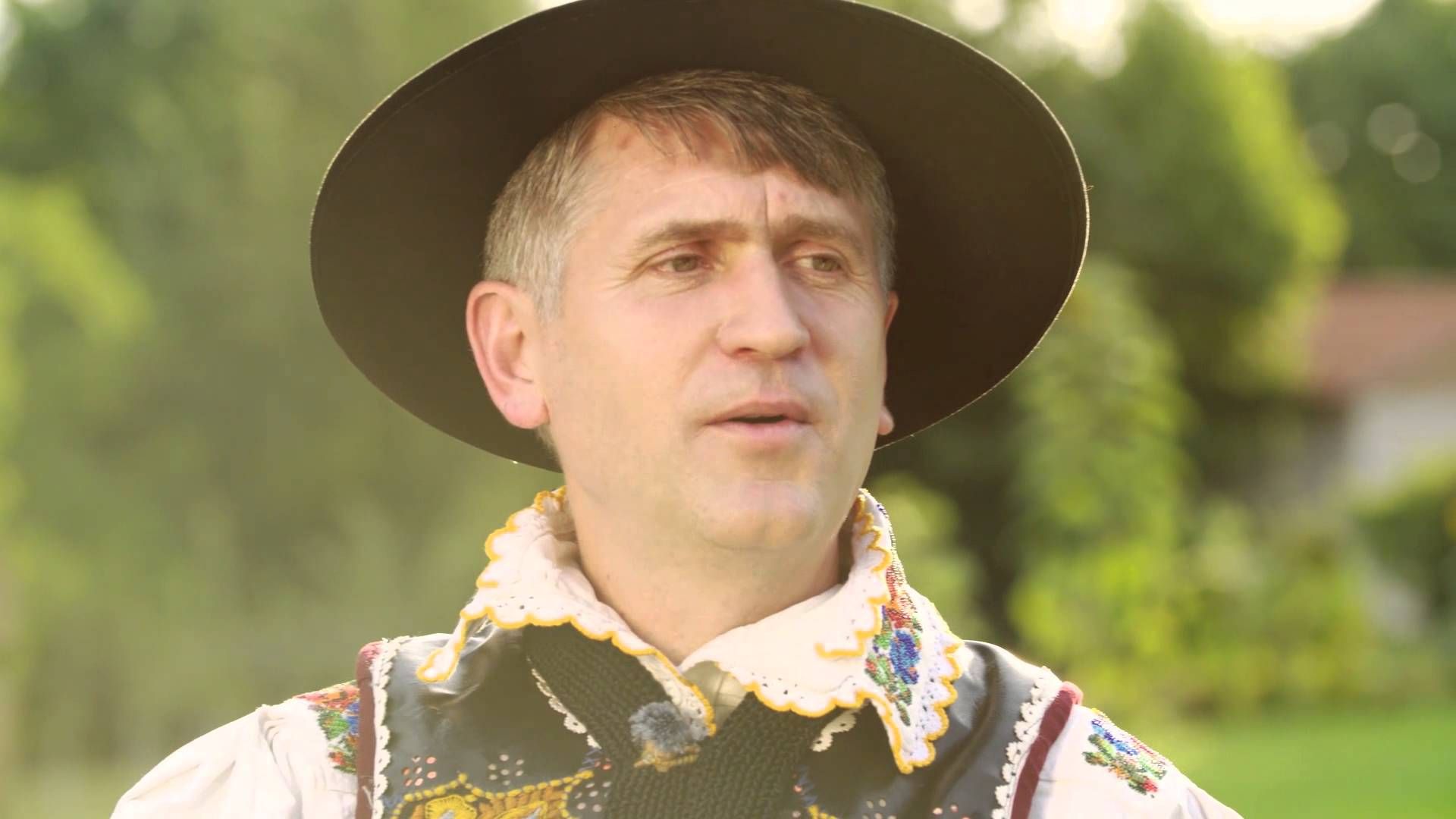Lovitură dură pentru preotul Cristian Pomohaci. Ce a decis primarul Bistriţei