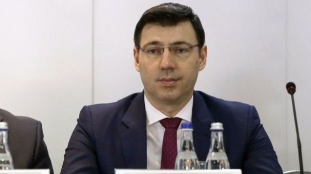 Guvernul o dă la întors cu impozitul pe gospodărie. Ce decizie s-a luat