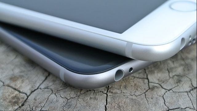 Șocant. Ce se întâmplă cu inima ta dacă folosești des internetul de pe telefonul mobil