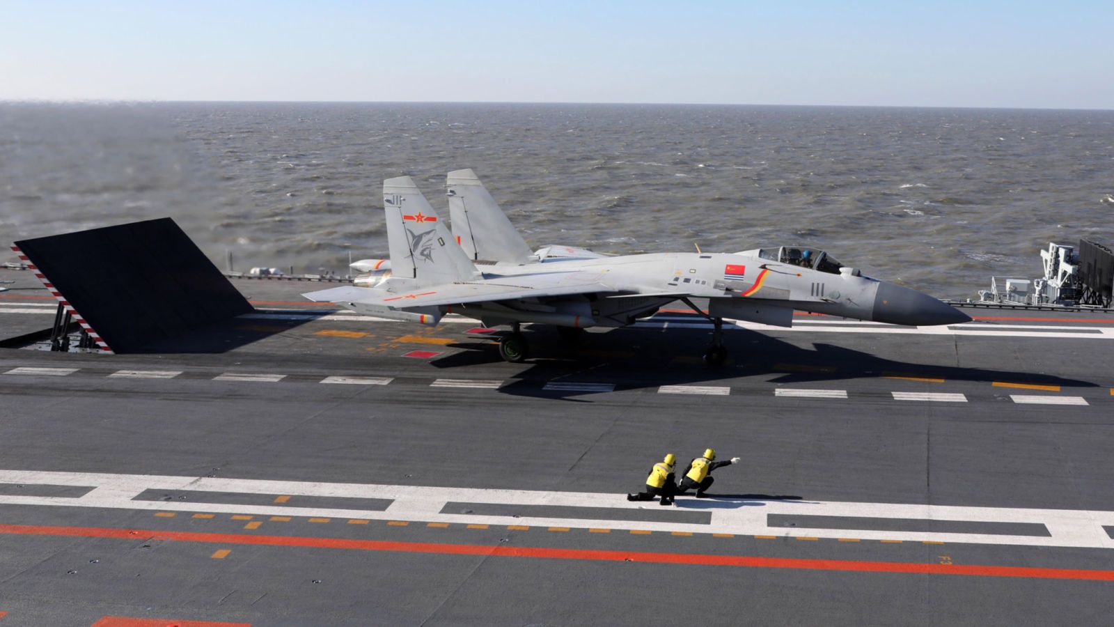 Rachete hipersonice, un nou tip de armament pe care China plănuiește să îl dezvolte