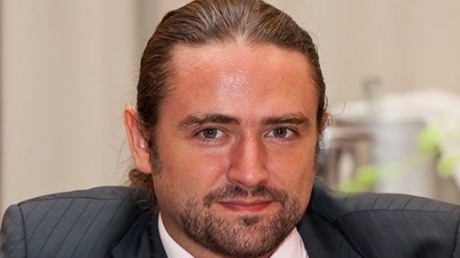 Primul parlamentar PSD care i se opune lui Dragnea: Nu voi vota noul Guvern cu Tudose în frunte!