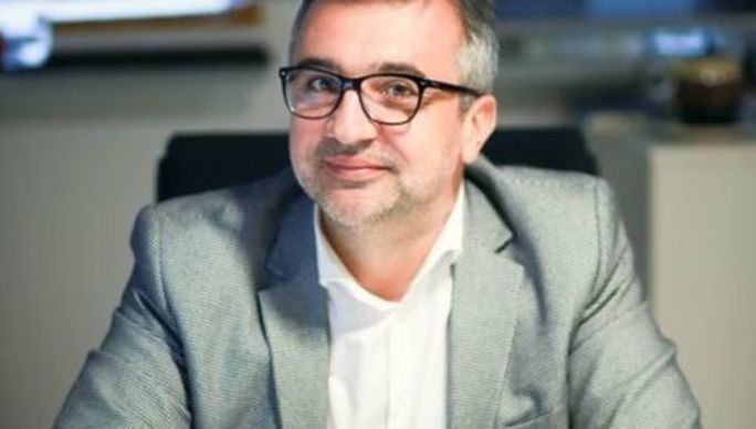 MOȚIUNE de cenzură imediat după ce se termină starea de alertă! Lucian Romașcanu a făcut ANUNȚUL