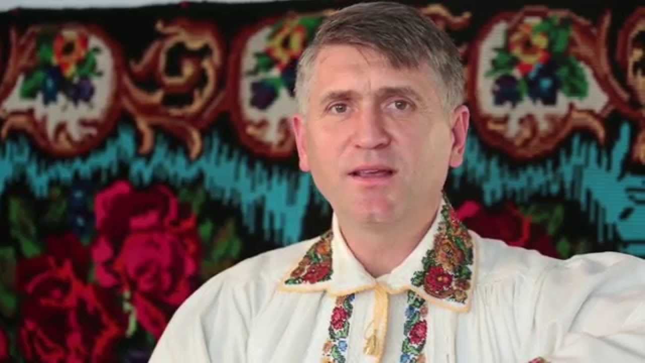 Scandal sexual în biserică. Reacția BOR despre acuzațiile aduse preotului Cristian Pomohaci