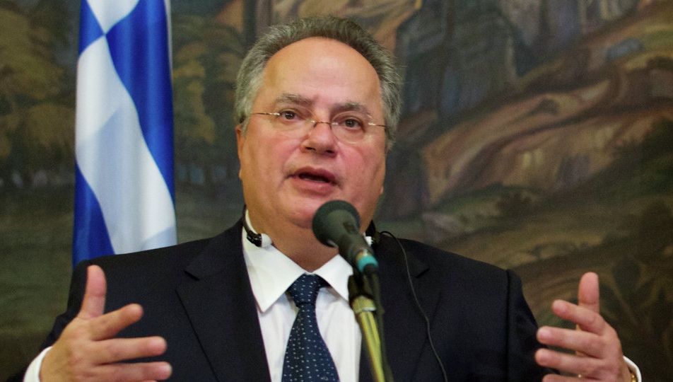 Deși doresc legături mai strânse, Grecia și Macedonia continuă disputa asupra numelui