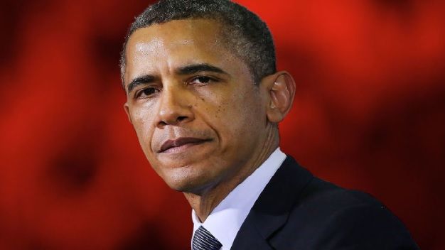 Imagine scandaloasă cu Barack Obama: ”Dacă o făceam publică în 2005, sigur n-ar fi ajuns președinte”