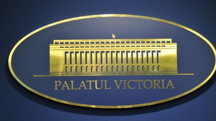 SURSE. Ce schimbări ar urma să se facă în structura noului Guvern