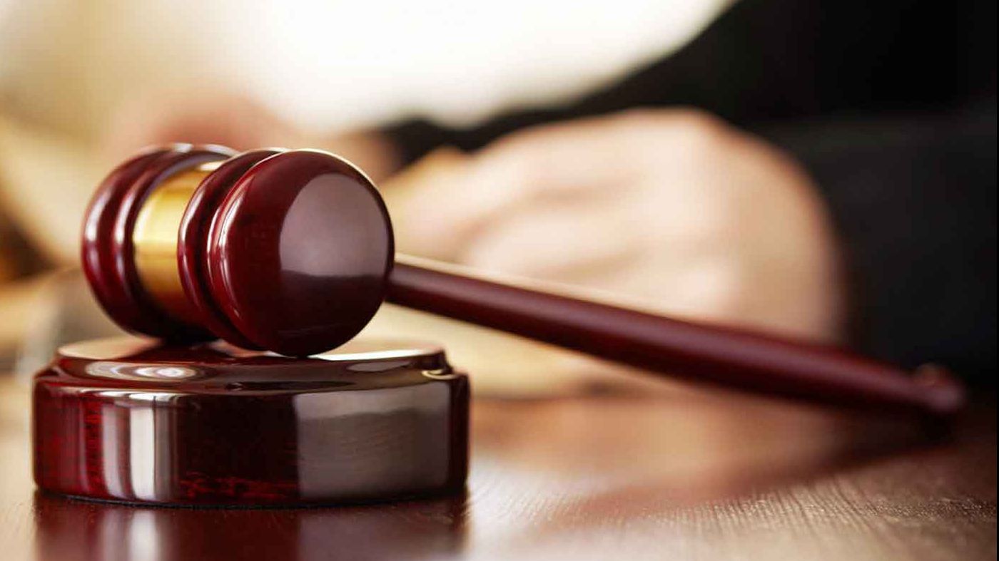 Fost deputat în Parlamentul României, trimis în judecată pentru UCIDERE din culpă