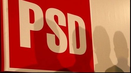 Reacția PSD la anunțul Palatului Cotroceni: Grindeanu va bântui singur prin Palatul Victoria