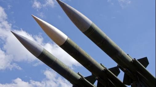 Rusia are o nouă armă secretă IMBATABILĂ! Poate distruge orice tip de sistem antirachetă