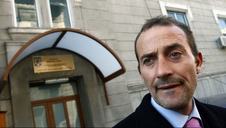 VERDICT amânat pentru Radu Mazăre, după 9 ani de procese