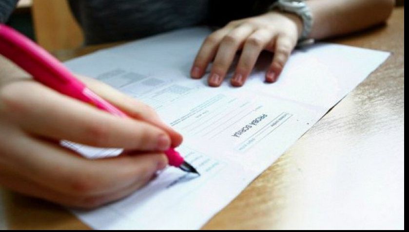 Rezultate Evaluare Naţională 2017 Gorj. Notele la Evaluare 2017, publicate de EDU.ro