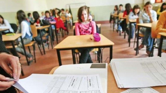 Rezultate Evaluare Naţională 2017 Maramureş. Verifică online ce notă ai luat!