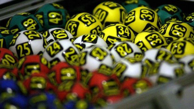 REZULTATE LOTO, LOTO 6 din 49, JOKER, NOROC. Numerele câştigătoare la LOTO de duminică 11 iunie 2017