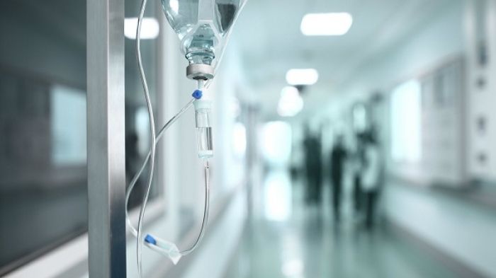 Un tânăr de 24 de ani a murit din cauza rujeolei. Bilanţul victimelor: 31 de decese