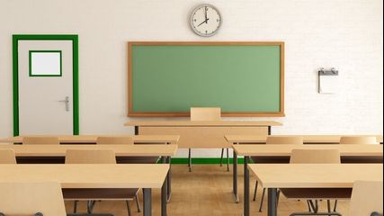 Profesorii din Iaşi, în grevă. Ce se întâmplă cu elevii care susţin proba la Competenţe digitale?