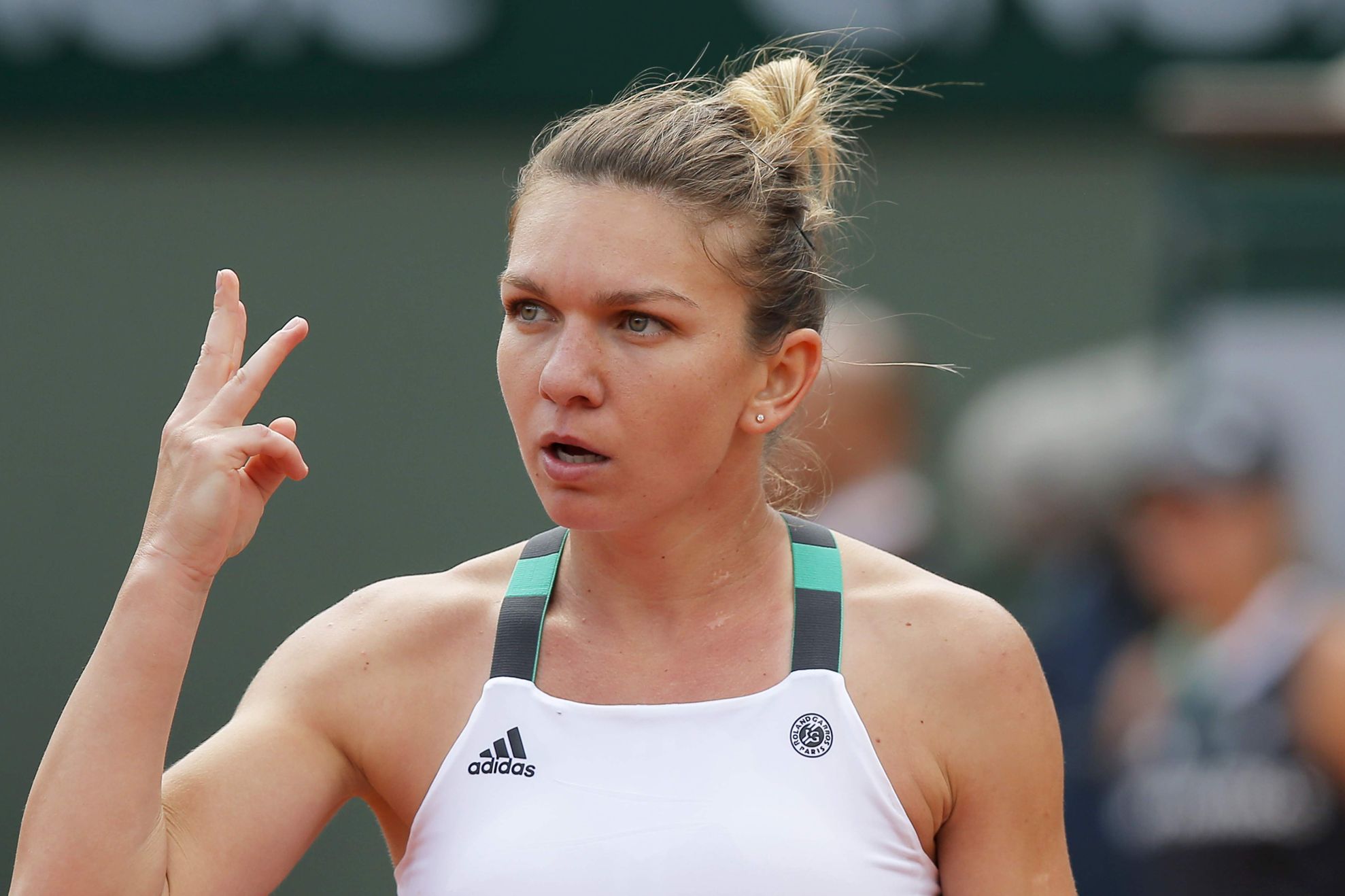 Ce avere fabuloasă a strâns Simona Halep din tenis 