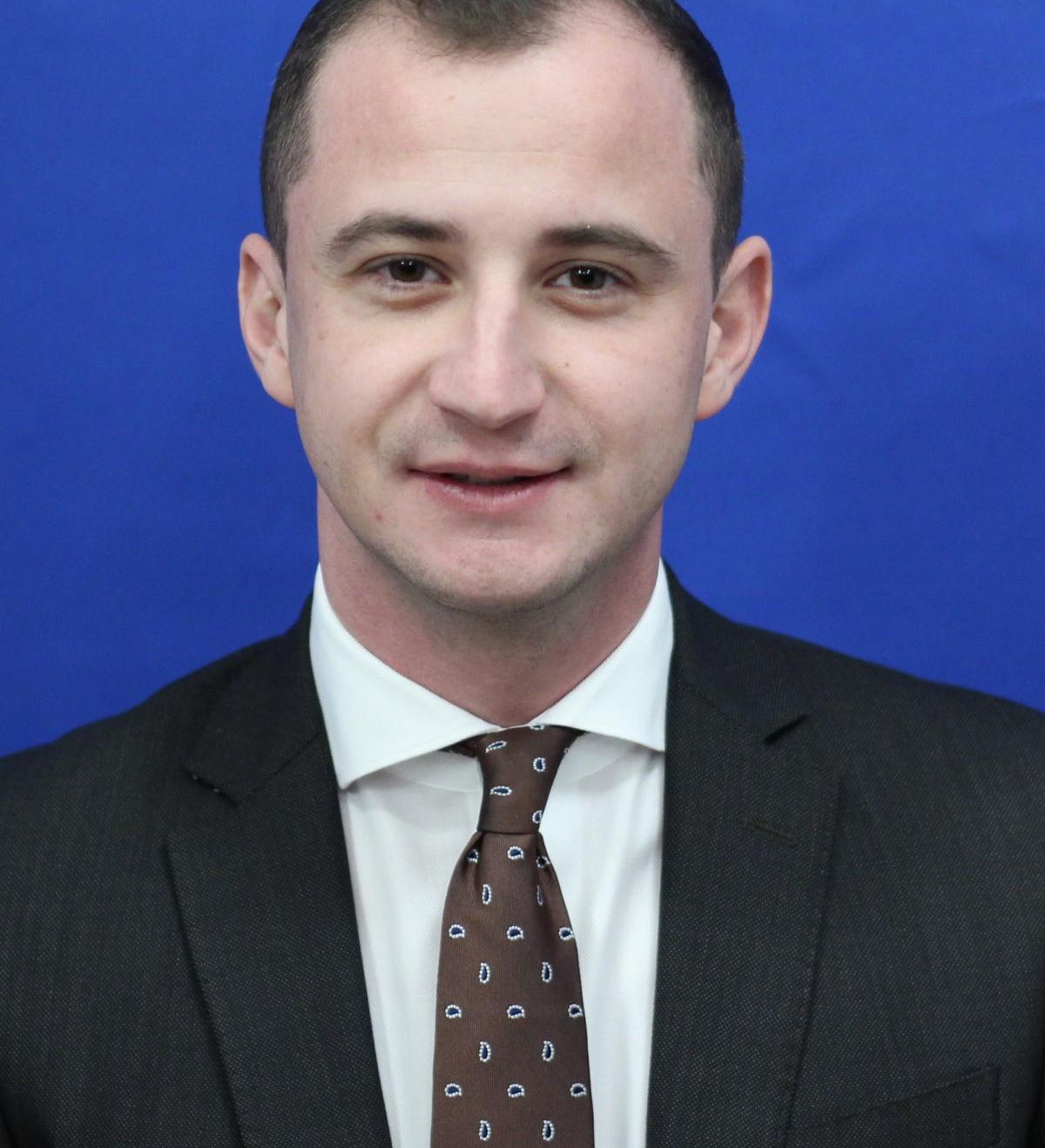 PSD a dat start sancționării parlamentarilor care l-au trădat pe Dragnea, pentru Ponta