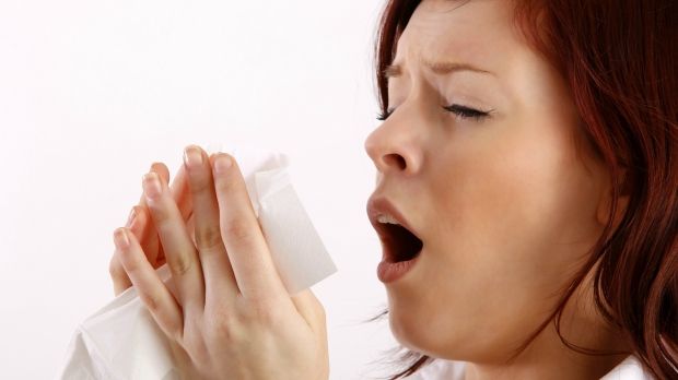 De ce nu este bine să spui ”sănătate” cuiva atunci când strănută