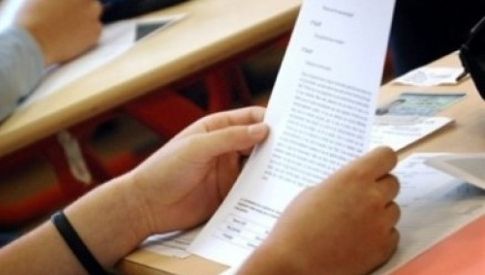 Subiecte Evaluare naţională 2017 Română. Ce subiecte au primit elevii la Română la EVALUARE 2017