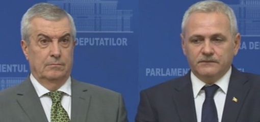 Politicienii îşi ţin la secret destinaţiile de vacanţă. Unde ar fi Liviu Dragnea