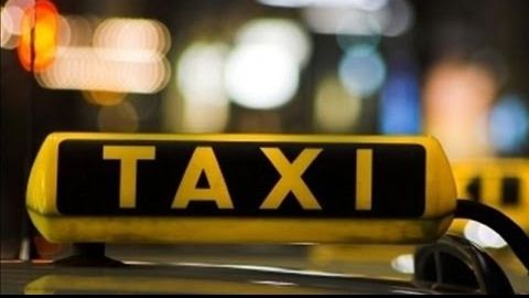 Tragedie: o româncă de 19 ani a murit, în Malta. A fost lovită de un taxi, pe trotuar