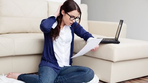 Modificare importantă privind telemunca: angajatorul nu mai are nevoie de acordul angajatului