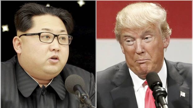 Tensiuni între Coreea de Nord şi SUA. Valiza unor oficiali nord-coreeni, confiscată în New York