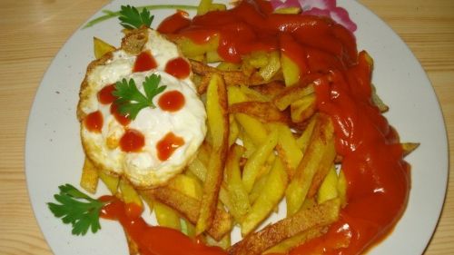 Consumi acest aliment de două ori pe săptămână? Foarte greşit! Îţi dublează riscul de moarte