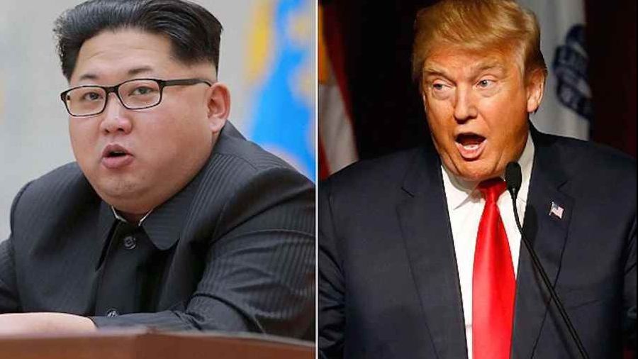 Dezvăluire BOMBĂ! Iată cum vrea Kim Jong Un să distrugă SUA