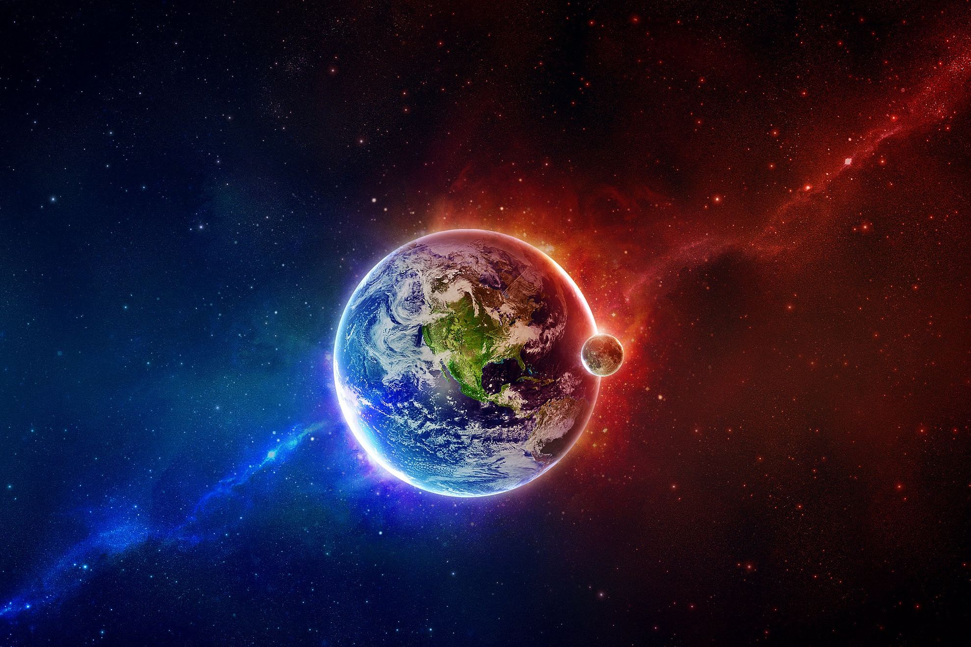 Descoperire incredibilă a astronomilor! Este unică în Univers